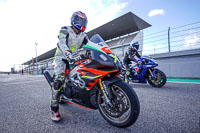 motorbikes;no-limits;november-2019;peter-wileman-photography;portimao;portugal;trackday-digital-images
